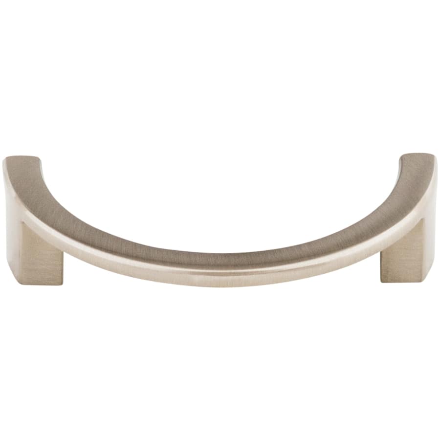 top-knobs-tk53bsn-5258600