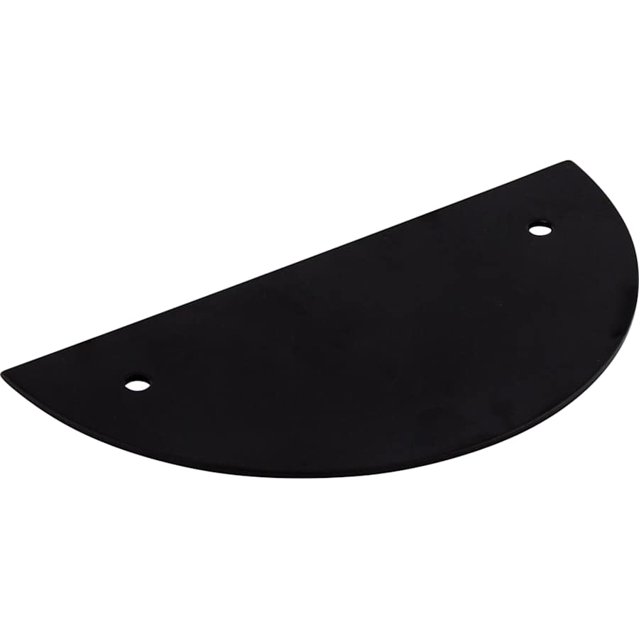 top-knobs-tk54-alternate-image-5203