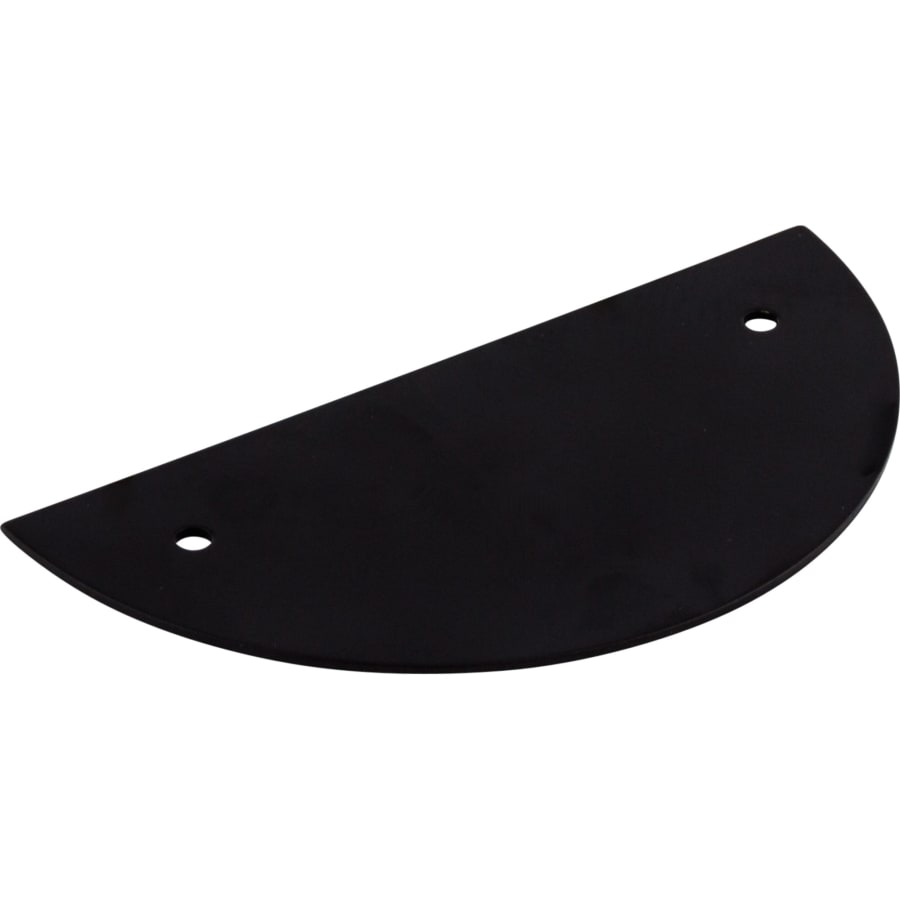 top-knobs-tk54-alternate-image-5203 top-knobs-tk54-alternate-image-5203