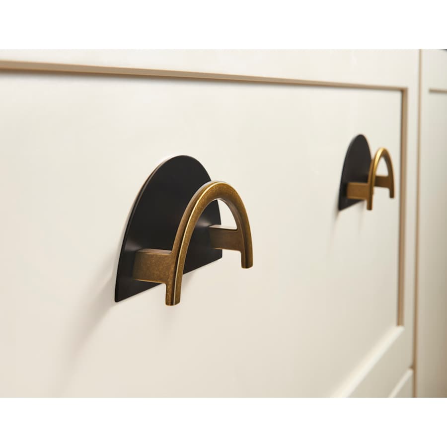 top-knobs-tk54-alternate-image-5204