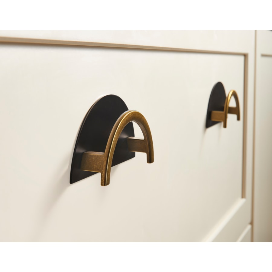 top-knobs-tk54-alternate-image-5204 top-knobs-tk54-alternate-image-5204