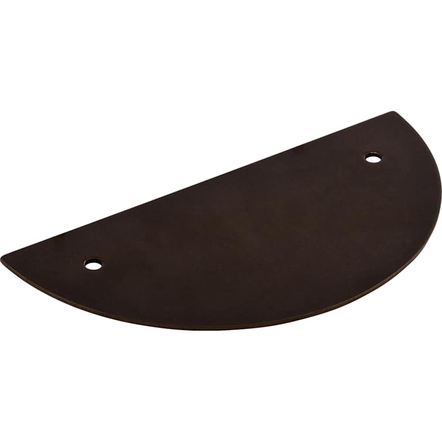 top-knobs-tk54-alternate-image-5208