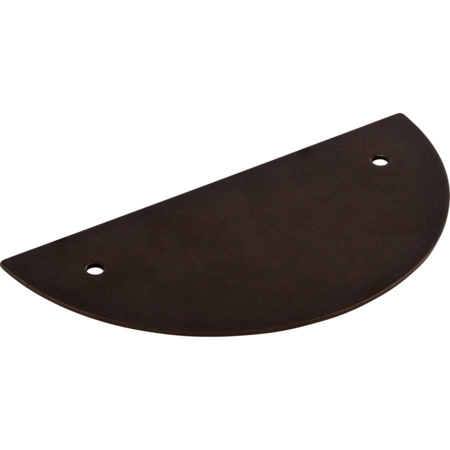 top-knobs-tk54-alternate-image-5208 top-knobs-tk54-alternate-image-5208