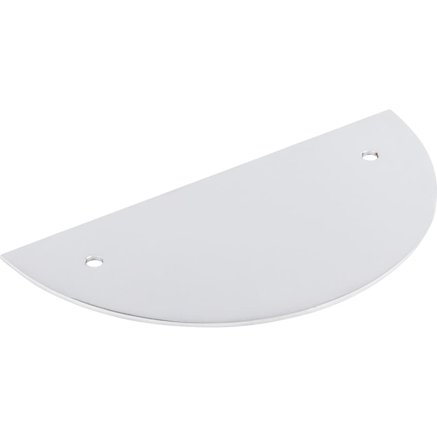 top-knobs-tk54-alternate-image-5209