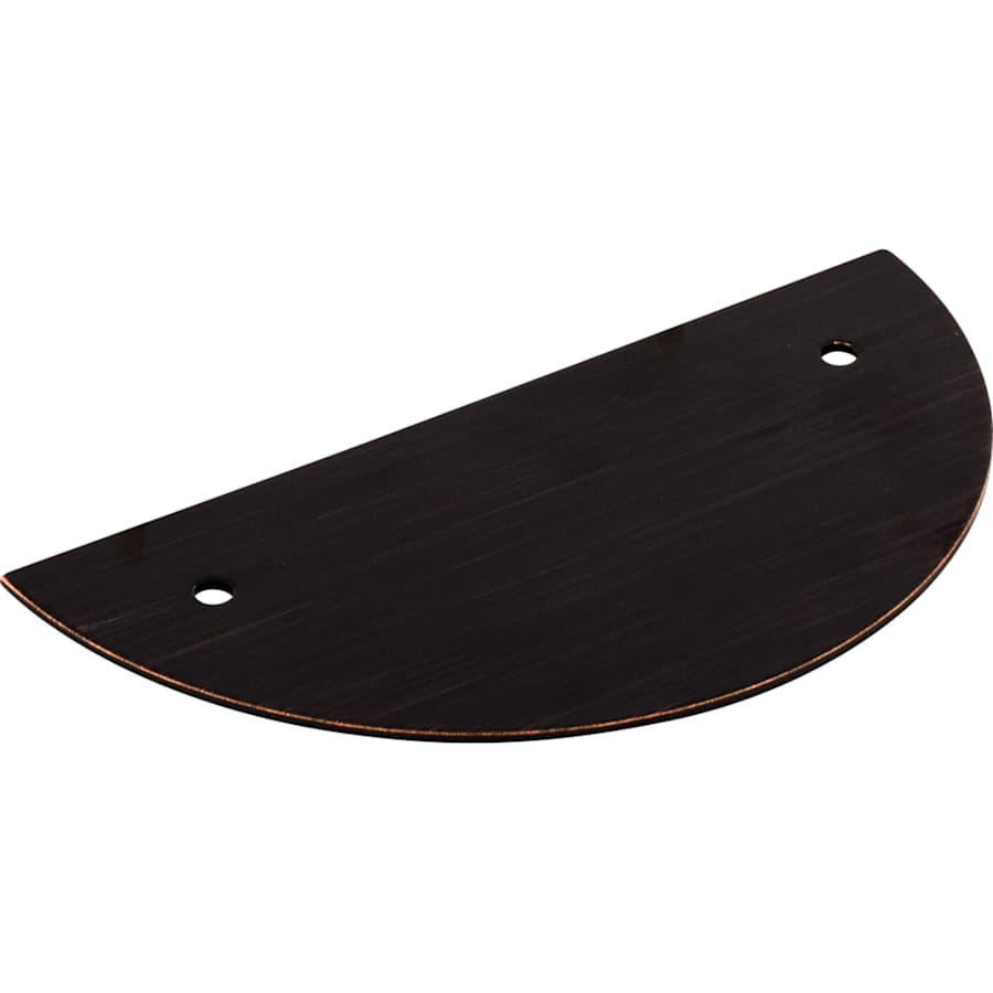 top-knobs-tk54-alternate-image-5212