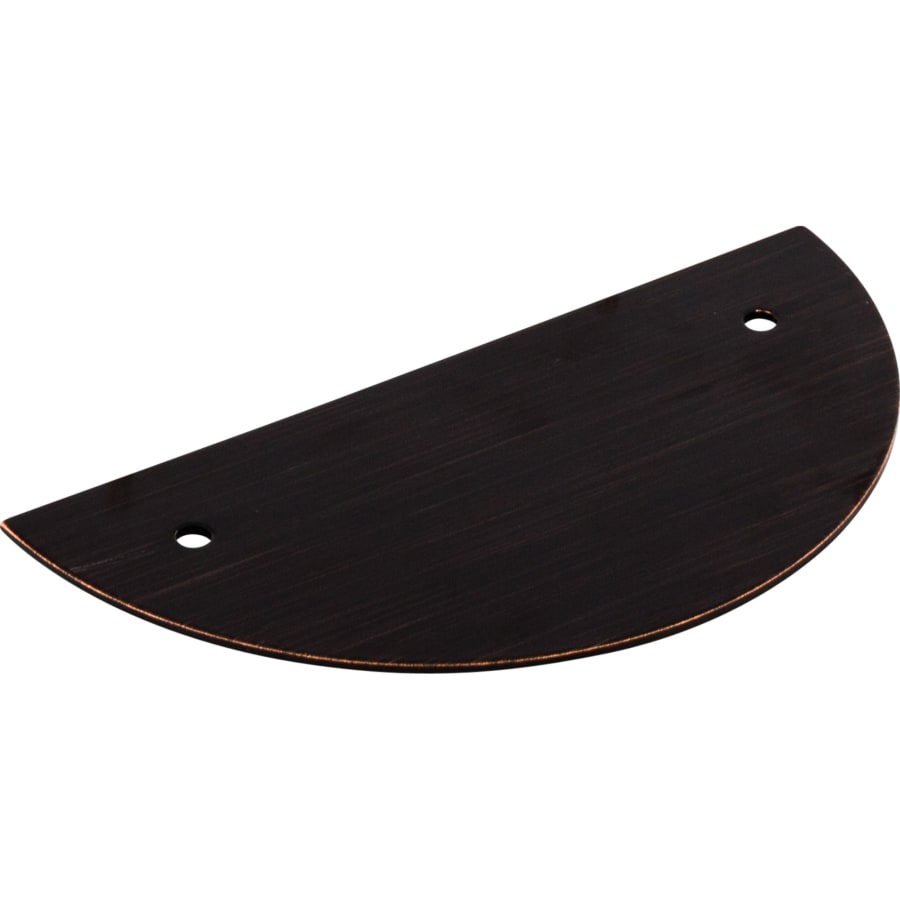 top-knobs-tk54-alternate-image-5212 top-knobs-tk54-alternate-image-5212