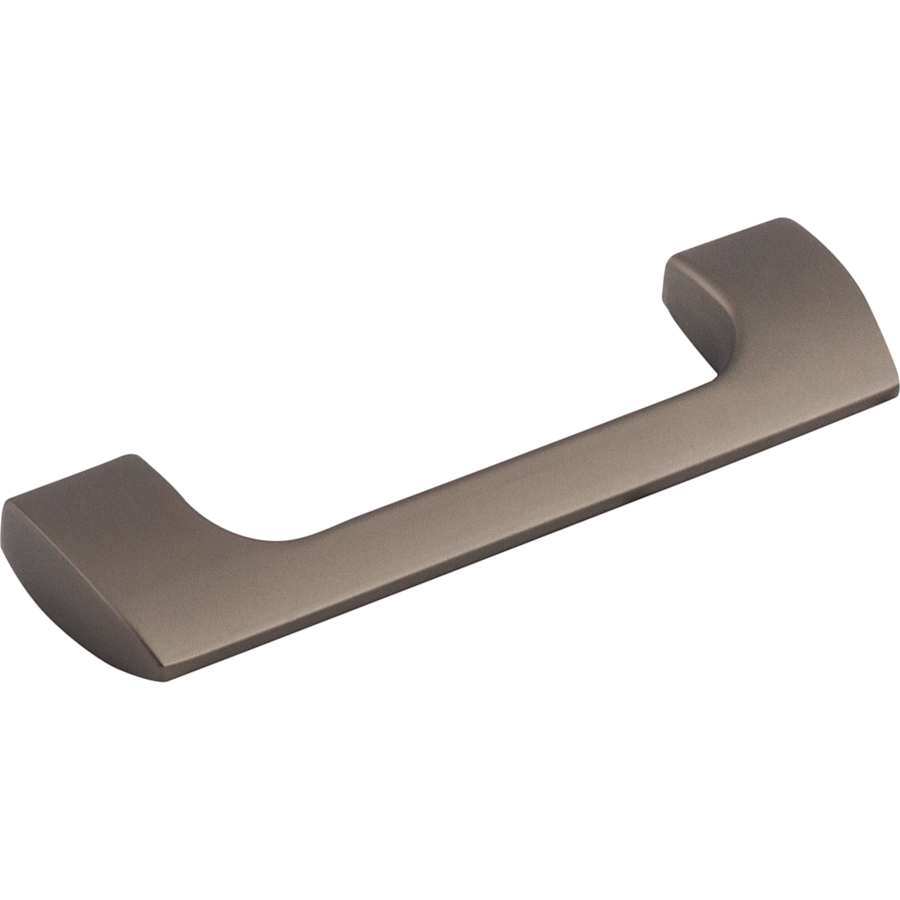 top-knobs-tk543-alternate-image-5108