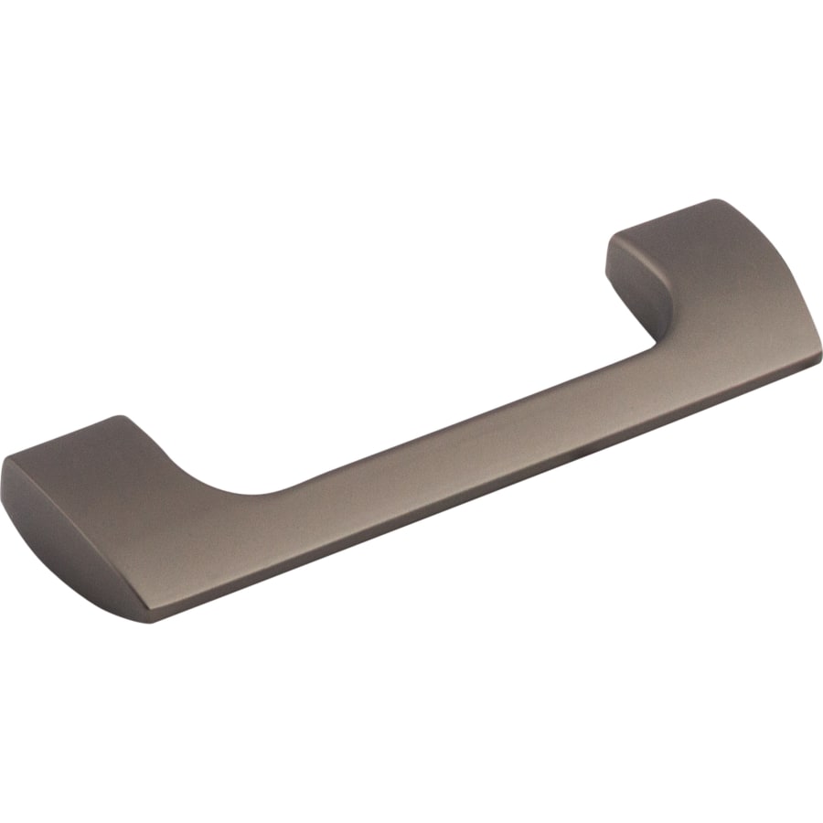 top-knobs-tk543-alternate-image-5108 top-knobs-tk543-alternate-image-5108