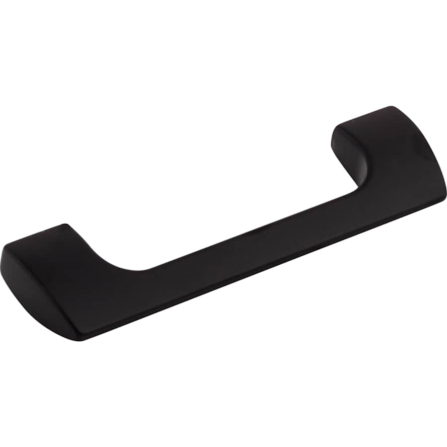 top-knobs-tk543-alternate-image-5110