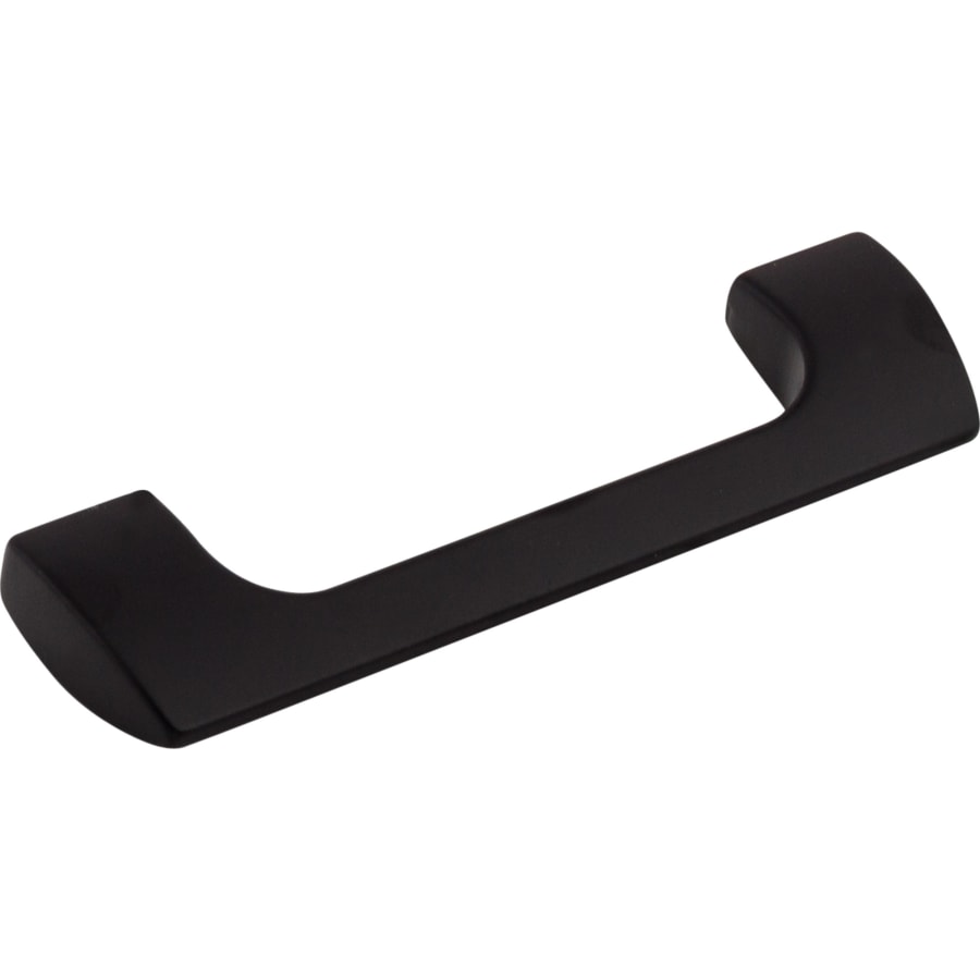 top-knobs-tk543-alternate-image-5110 top-knobs-tk543-alternate-image-5110