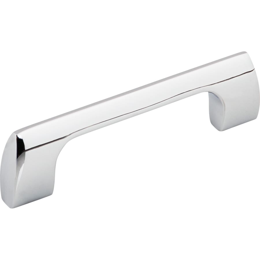 top-knobs-tk543-alternate-image-5115 top-knobs-tk543-alternate-image-5115