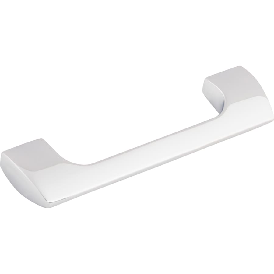 top-knobs-tk543-alternate-image-5116