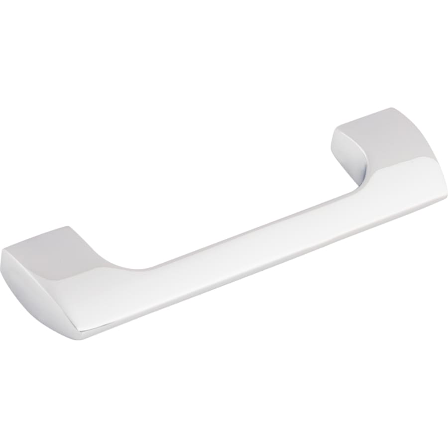 top-knobs-tk543-alternate-image-5116 top-knobs-tk543-alternate-image-5116