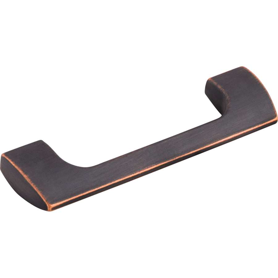 top-knobs-tk543-alternate-image-5122