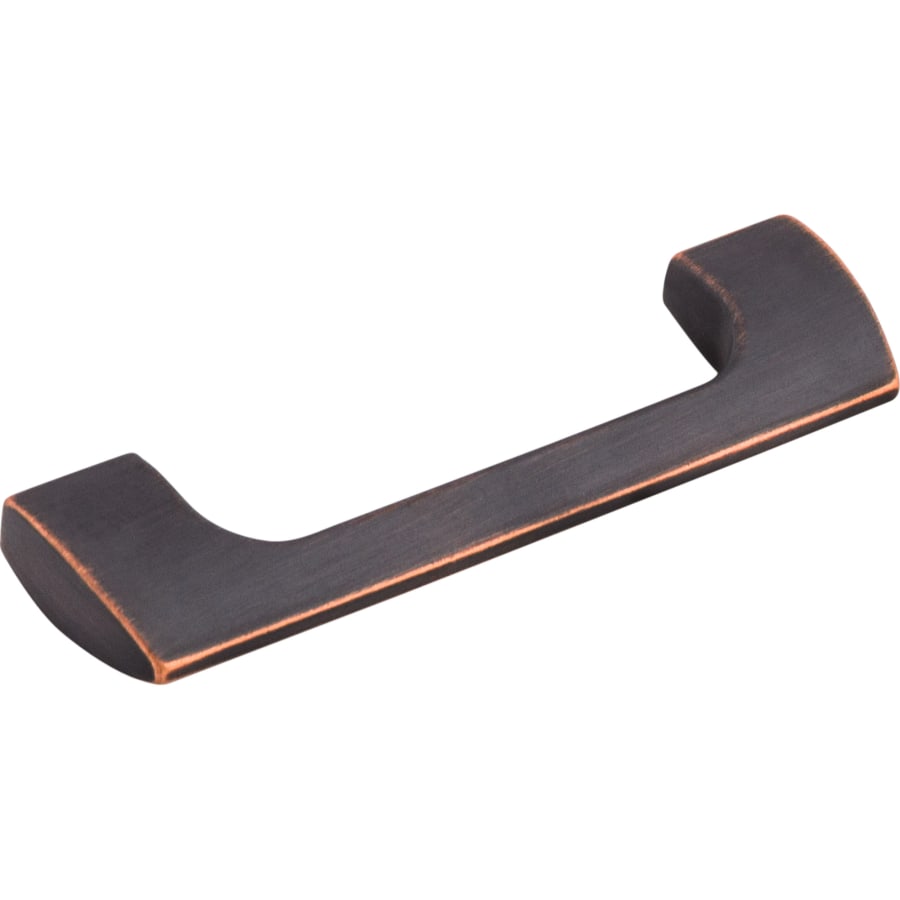 top-knobs-tk543-alternate-image-5122 top-knobs-tk543-alternate-image-5122