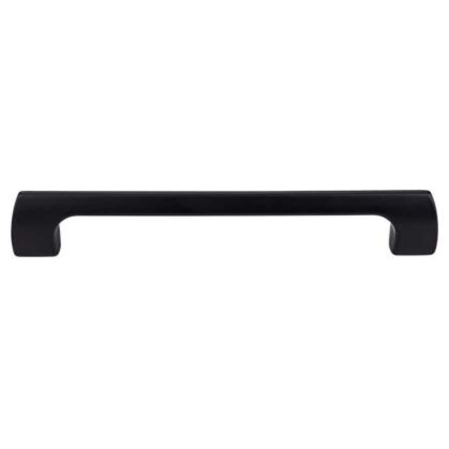 top-knobs-tk545blk-25pack-5258600 top-knobs-tk545blk-25pack-5258600