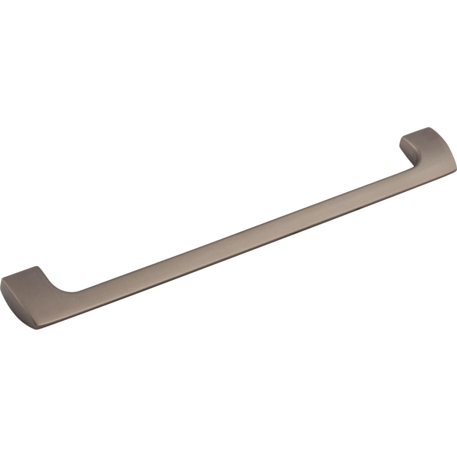 top-knobs-tk546-alternate-image-5156 top-knobs-tk546-alternate-image-5156