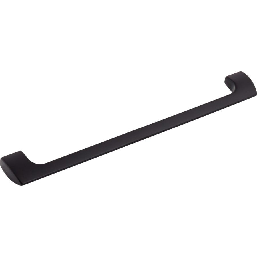 top-knobs-tk546-alternate-image-5158 top-knobs-tk546-alternate-image-5158