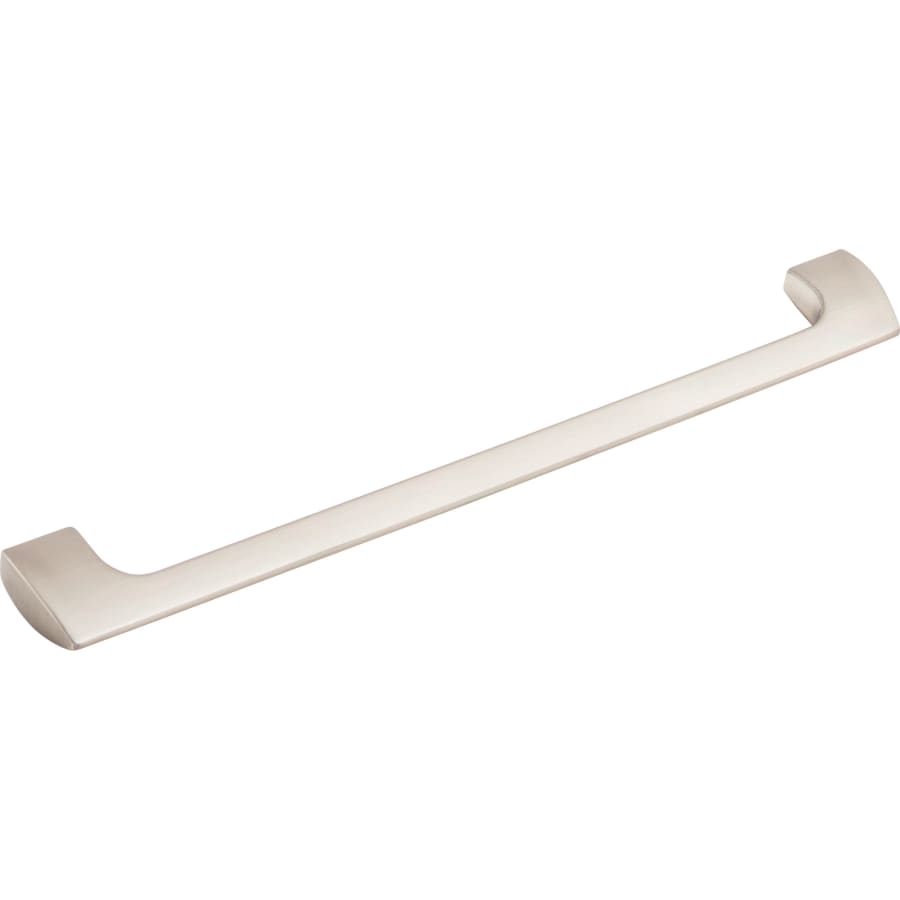 top-knobs-tk546-alternate-image-5160 top-knobs-tk546-alternate-image-5160