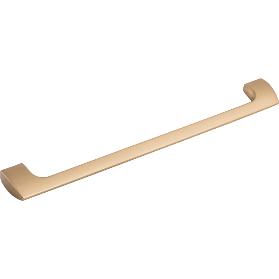top-knobs-tk546-alternate-image-5162 top-knobs-tk546-alternate-image-5162