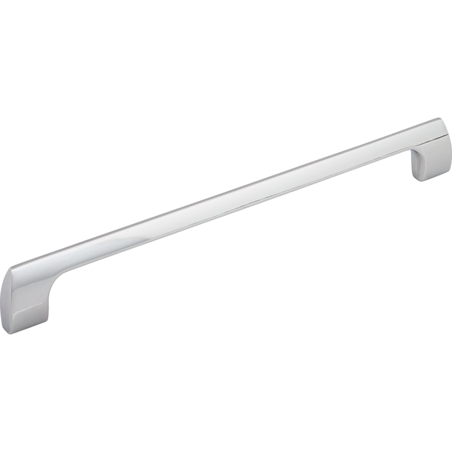 top-knobs-tk546-alternate-image-5163 top-knobs-tk546-alternate-image-5163