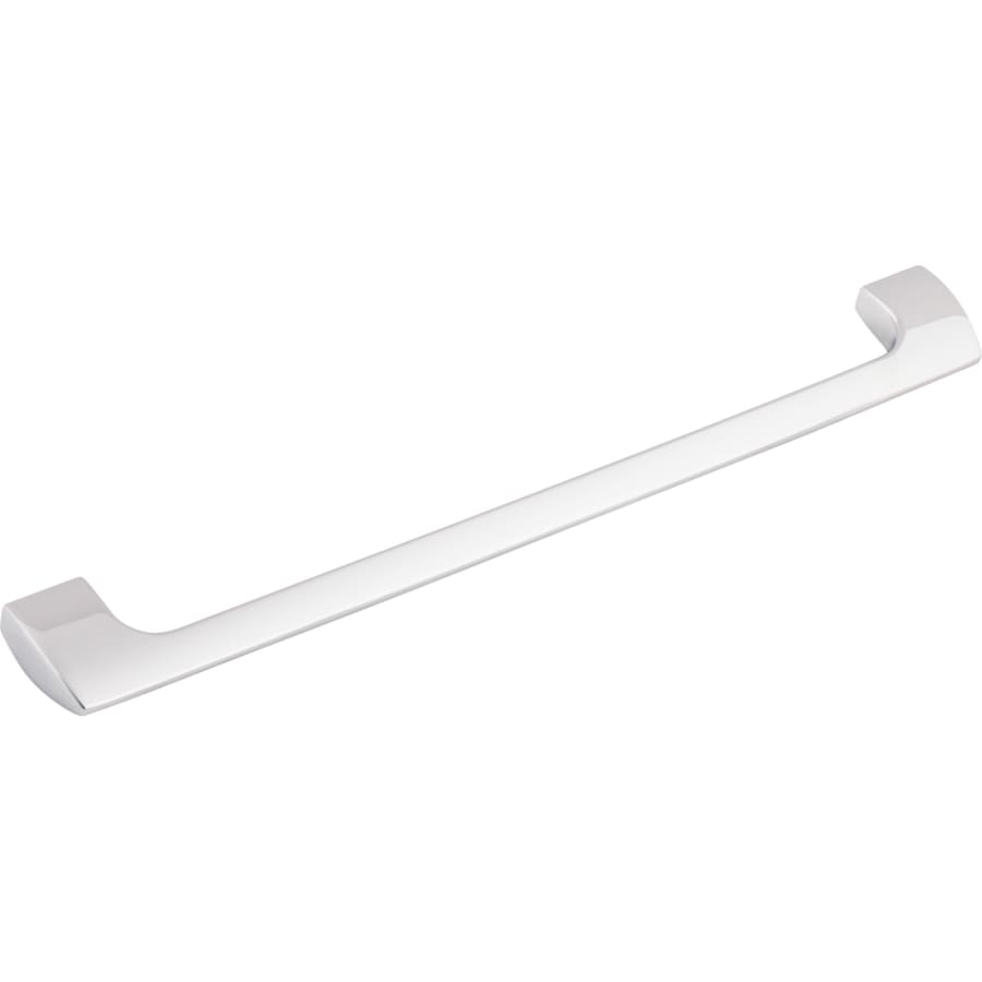top-knobs-tk546-alternate-image-5164 top-knobs-tk546-alternate-image-5164