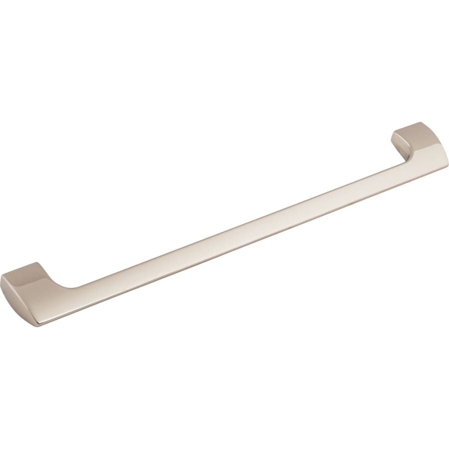 top-knobs-tk546-alternate-image-5166 top-knobs-tk546-alternate-image-5166