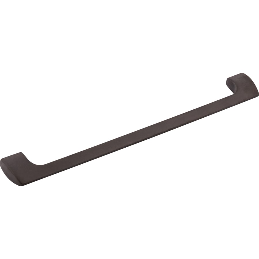 top-knobs-tk546-alternate-image-5168 top-knobs-tk546-alternate-image-5168