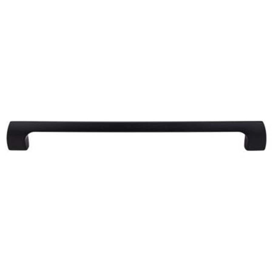top-knobs-tk546blk-10pack-5258600