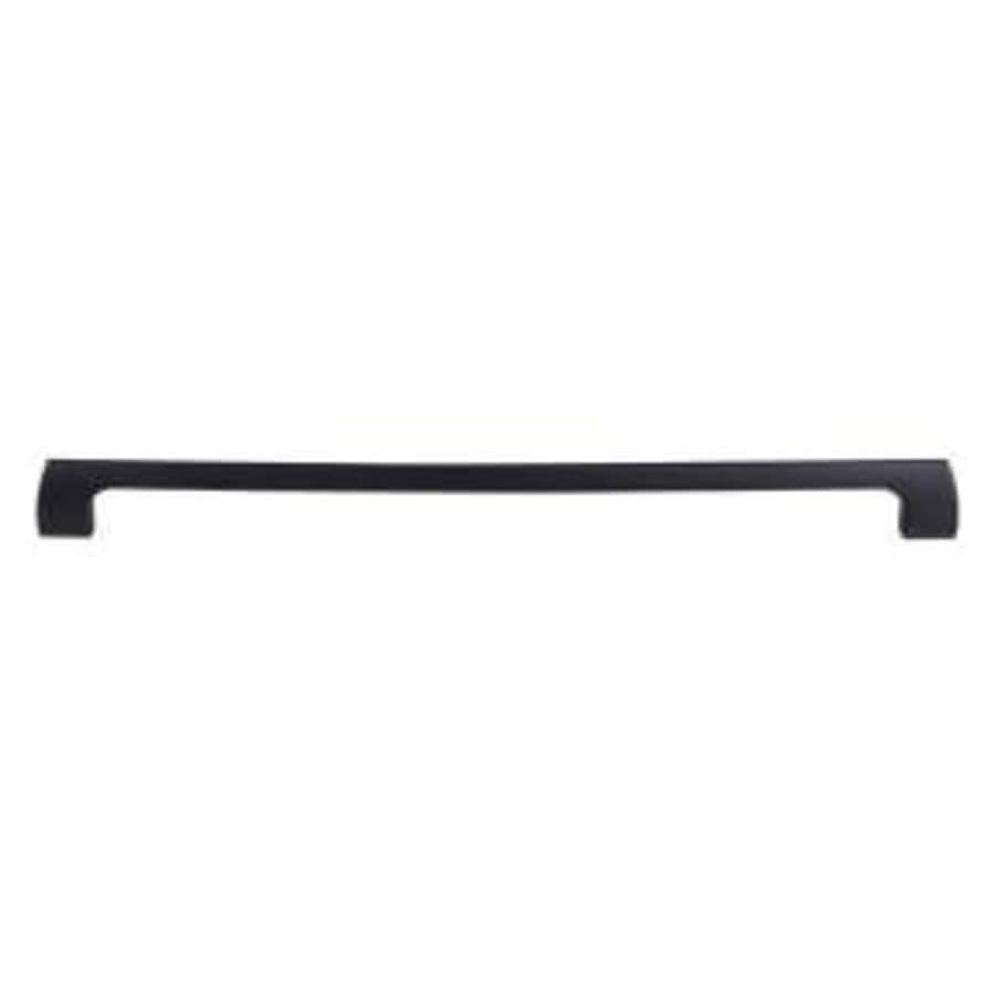 top-knobs-tk547blk-10pack-5258600 top-knobs-tk547blk-10pack-5258600