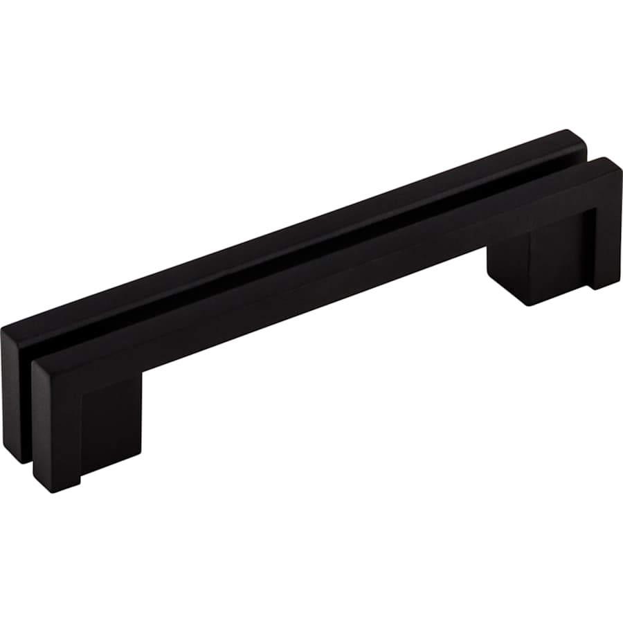 top-knobs-tk55-alternate-image-5284