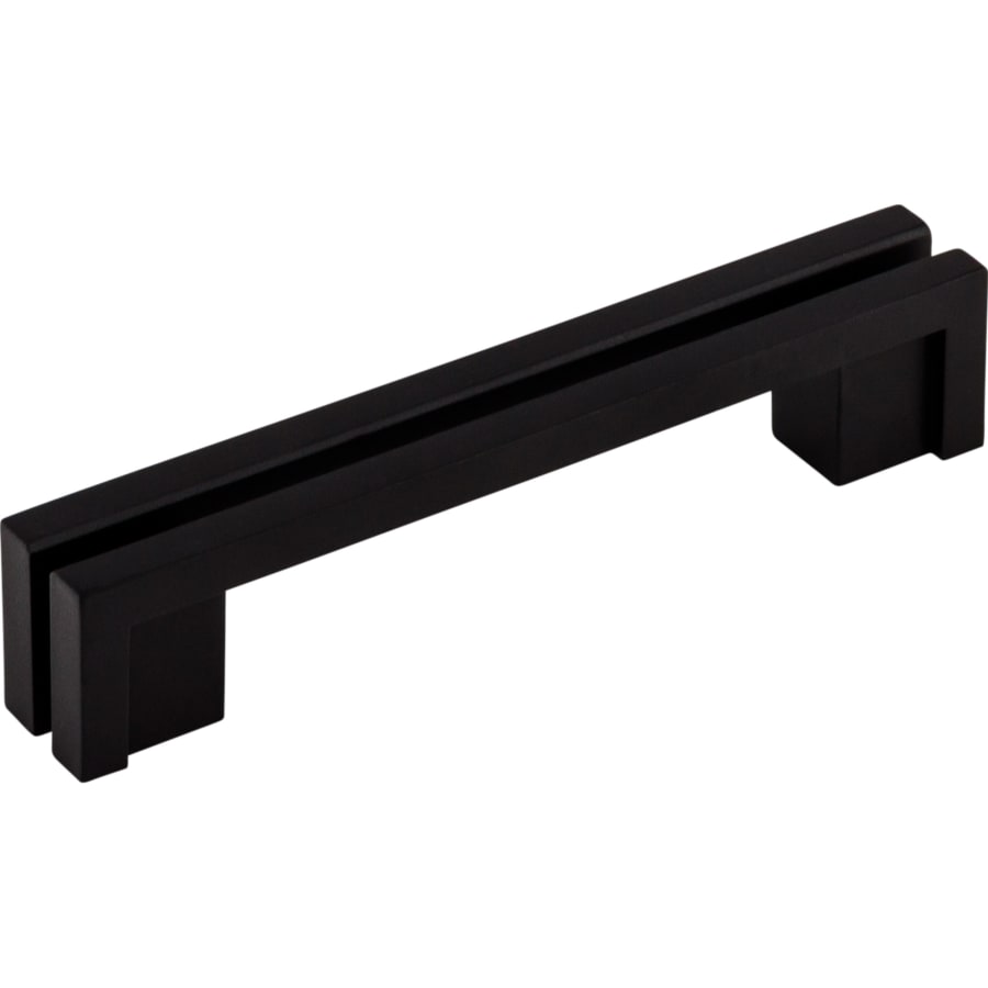 top-knobs-tk55-alternate-image-5284 top-knobs-tk55-alternate-image-5284