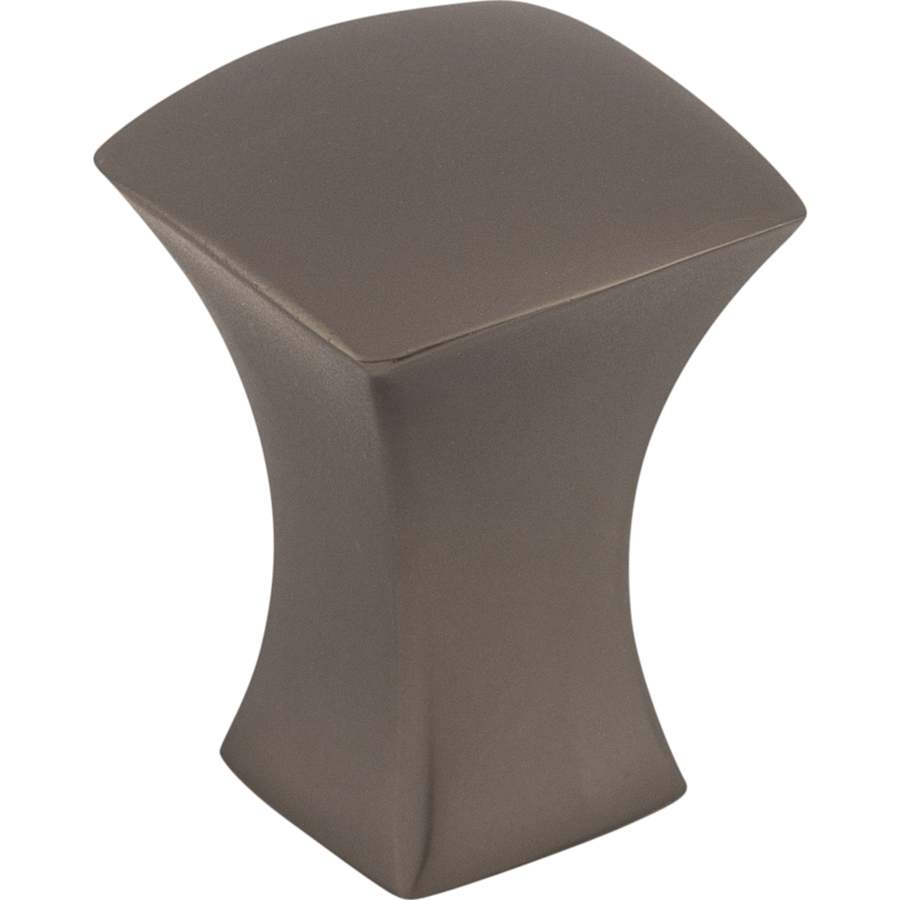 top-knobs-tk550-alternate-image-5213