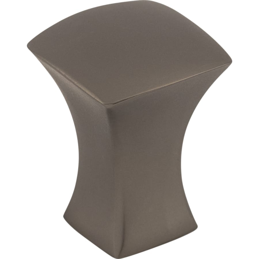 top-knobs-tk550-alternate-image-5213 top-knobs-tk550-alternate-image-5213