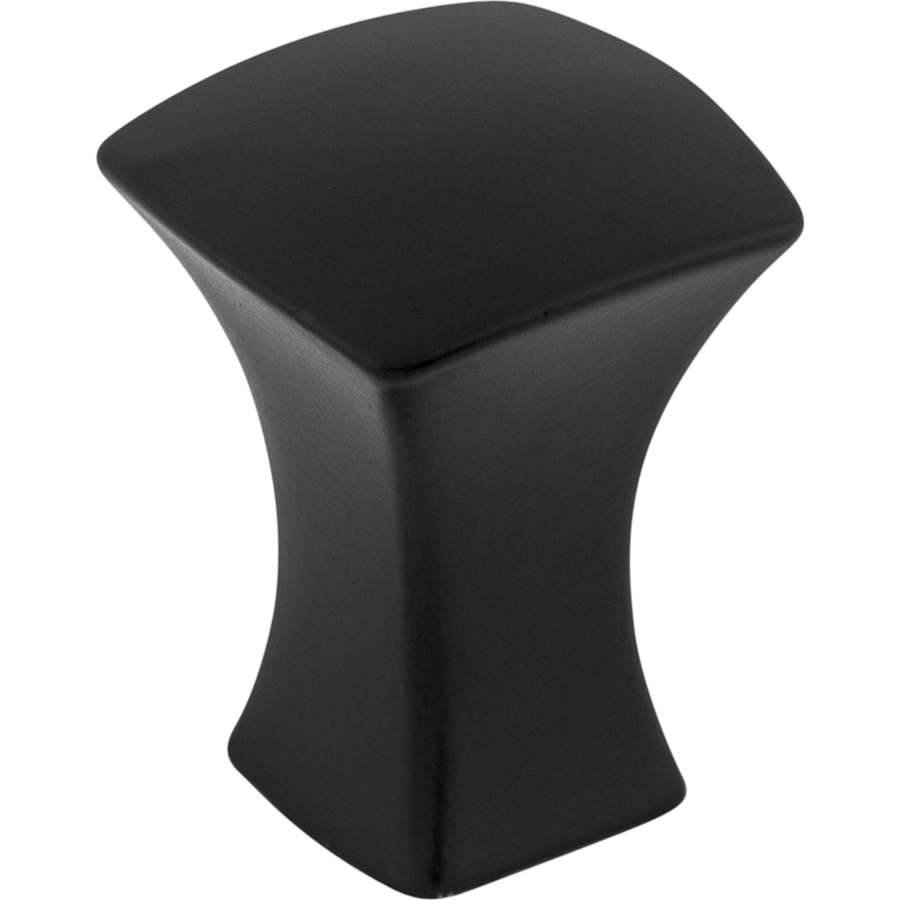 top-knobs-tk550-alternate-image-5214