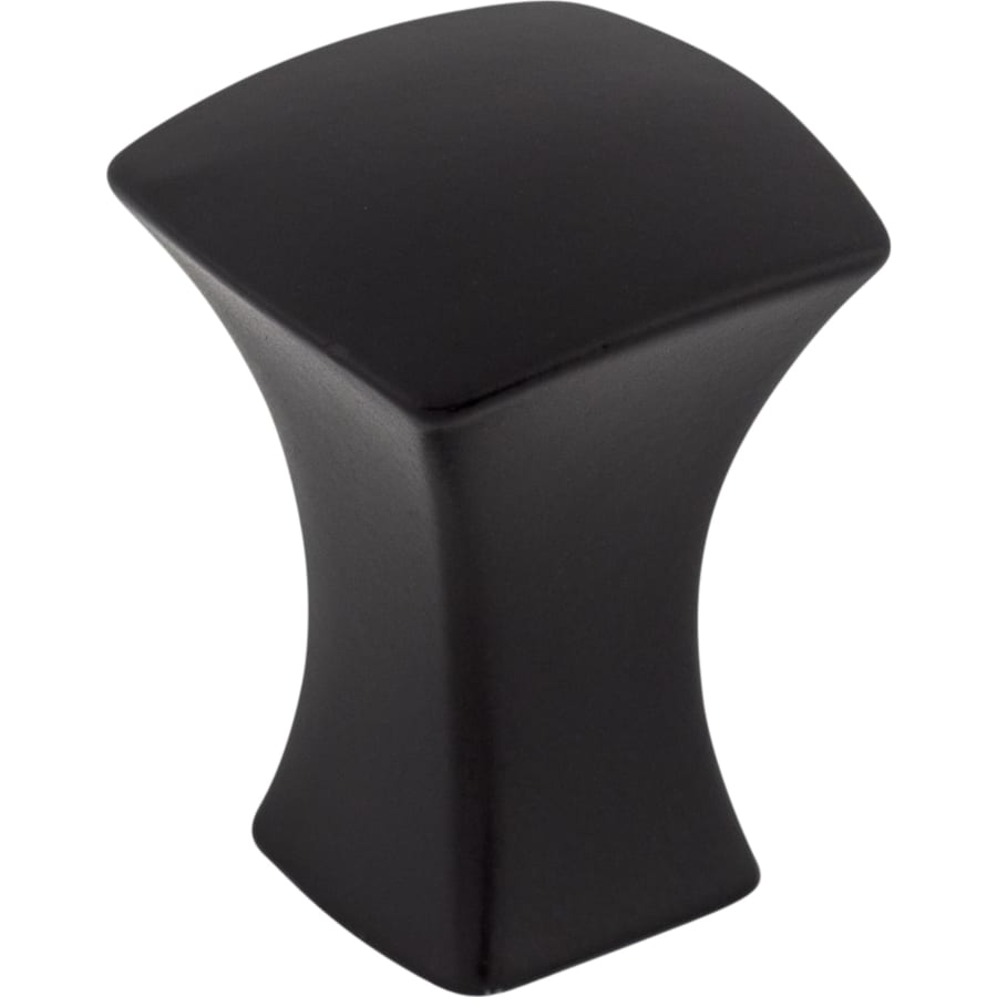 top-knobs-tk550-alternate-image-5214 top-knobs-tk550-alternate-image-5214