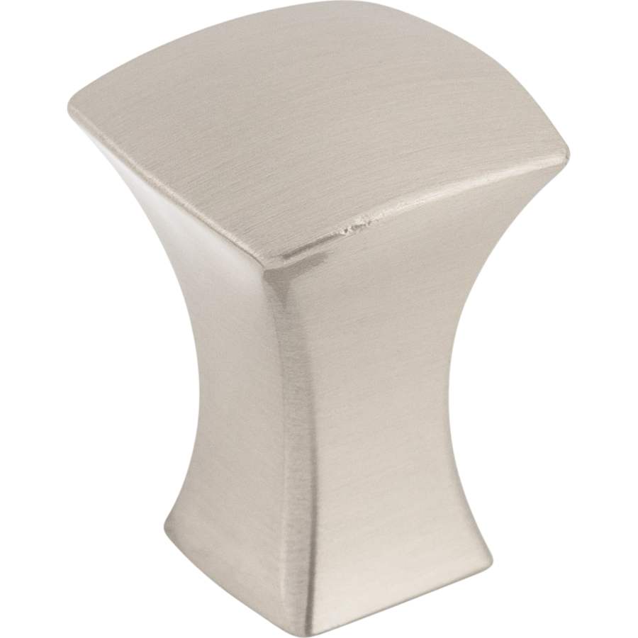 top-knobs-tk550-alternate-image-5215