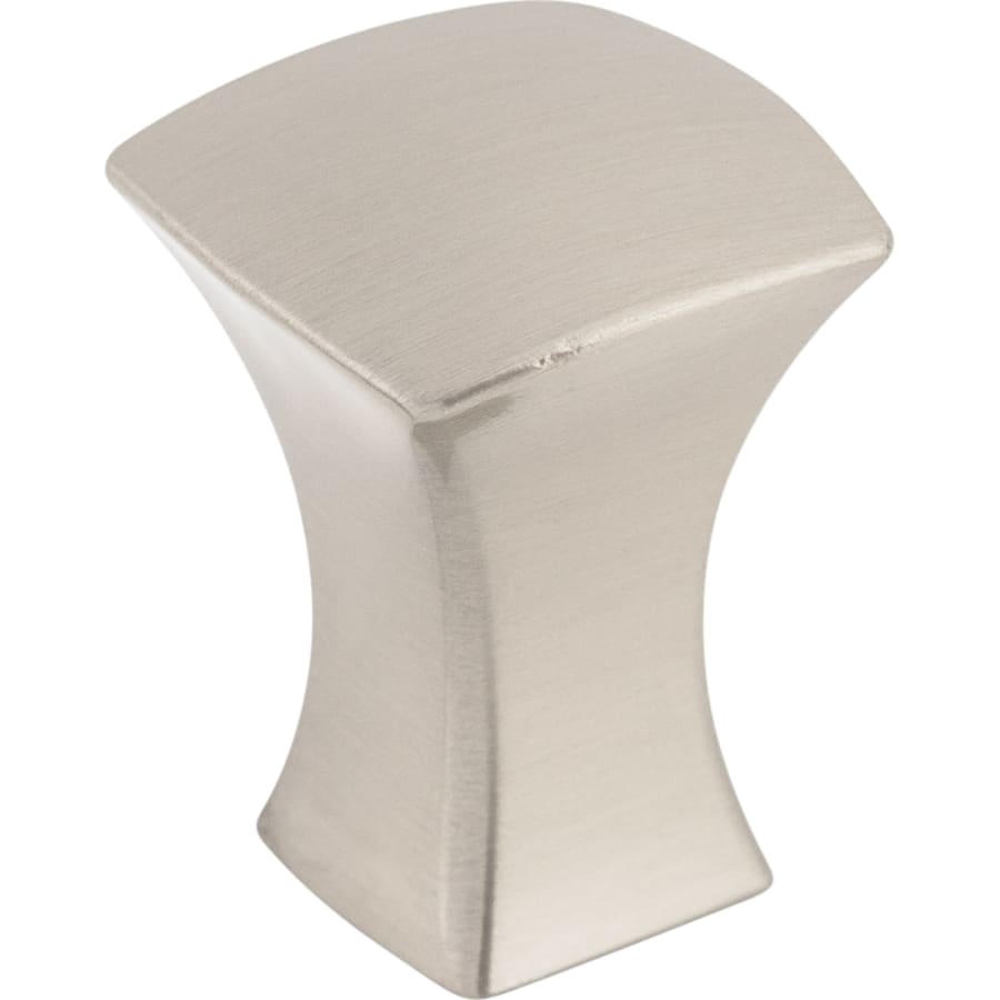 top-knobs-tk550-alternate-image-5215 top-knobs-tk550-alternate-image-5215