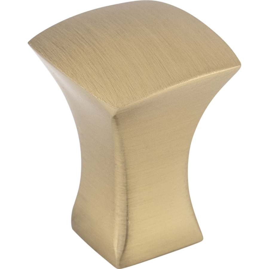 top-knobs-tk550-alternate-image-5216