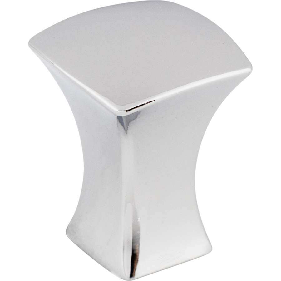 top-knobs-tk550-alternate-image-5217