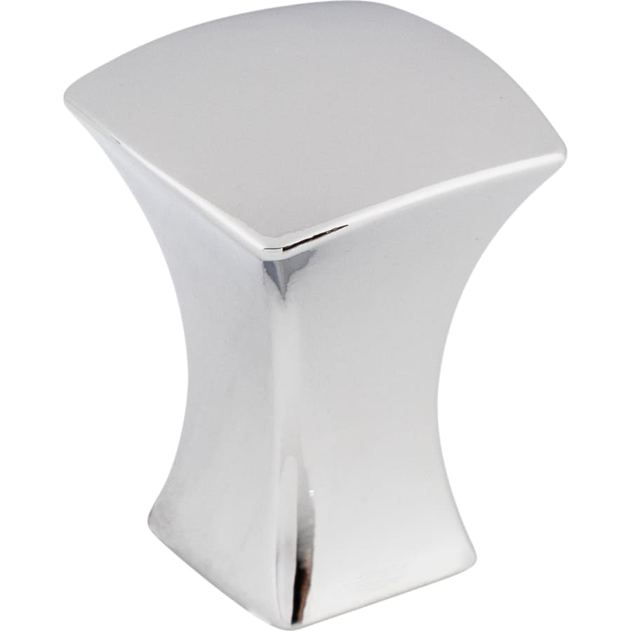 top-knobs-tk550-alternate-image-5217 top-knobs-tk550-alternate-image-5217