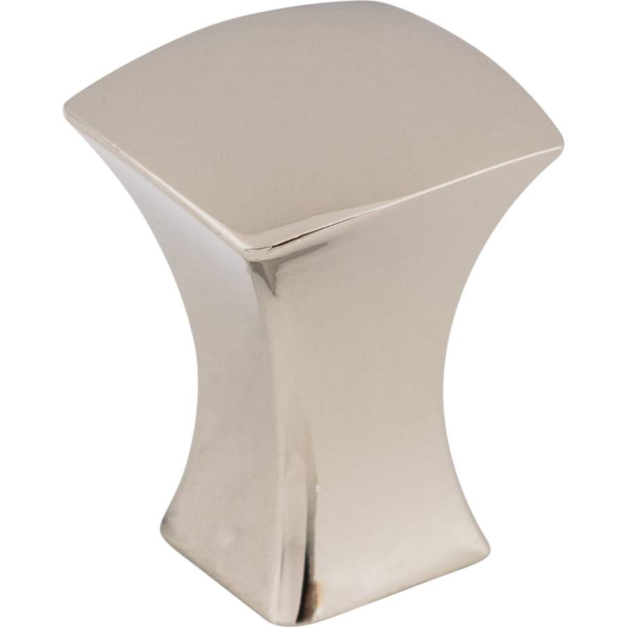 top-knobs-tk550-alternate-image-5218