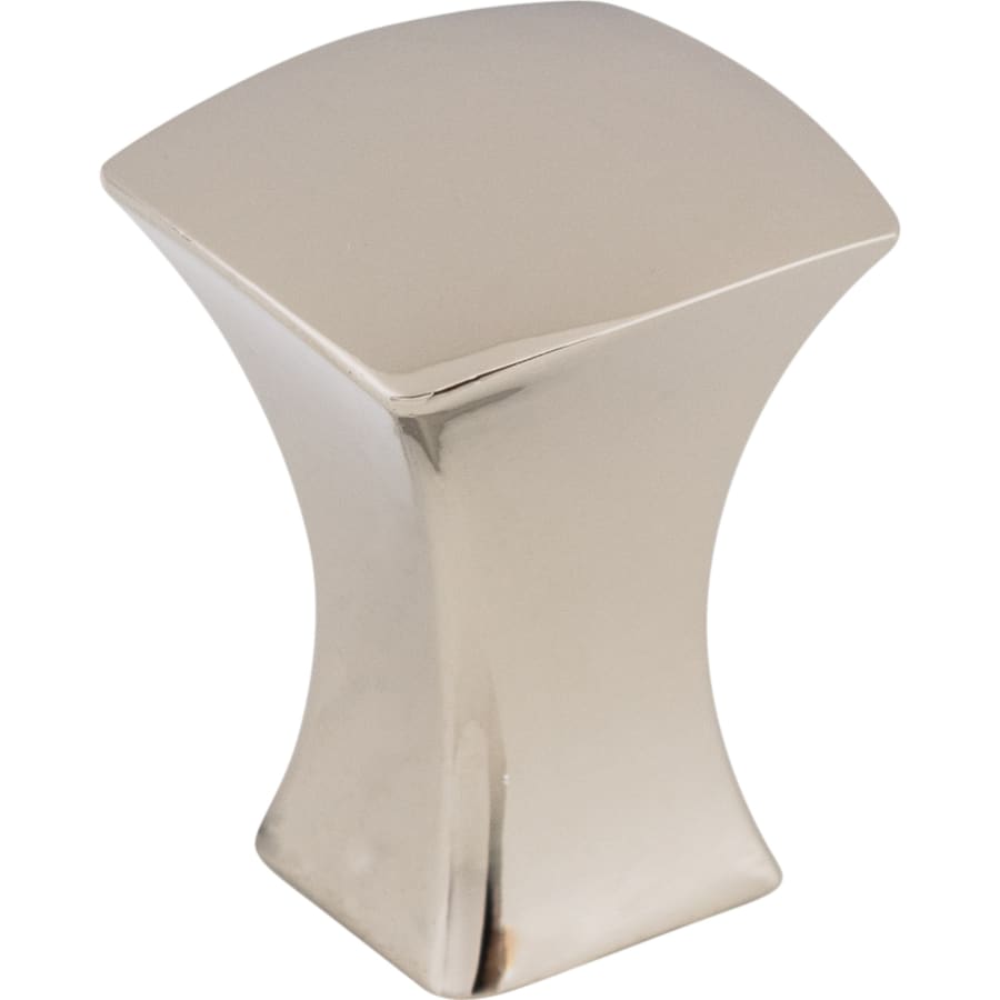 top-knobs-tk550-alternate-image-5218 top-knobs-tk550-alternate-image-5218