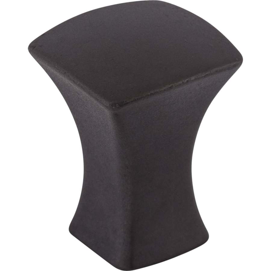 top-knobs-tk550-alternate-image-5219