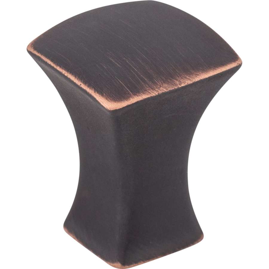 top-knobs-tk550-alternate-image-5220