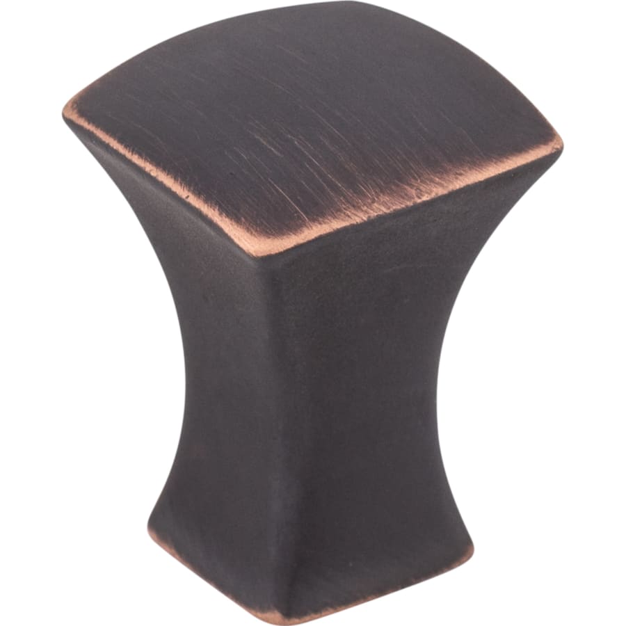 top-knobs-tk550-alternate-image-5220 top-knobs-tk550-alternate-image-5220