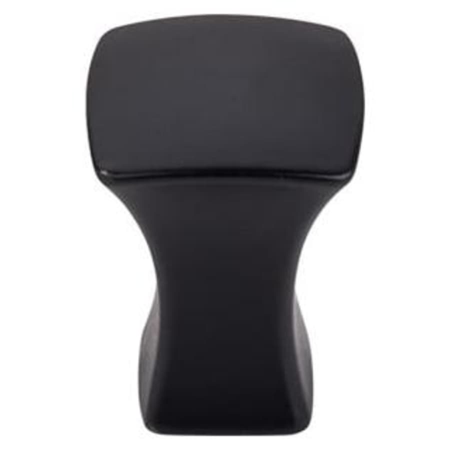 top-knobs-tk550blk-25pack-5258600