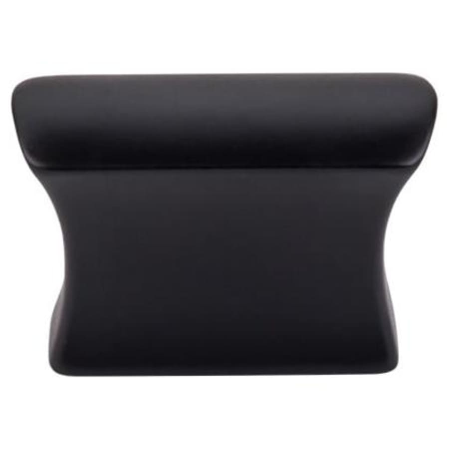 top-knobs-tk551blk-25pack-5258600 top-knobs-tk551blk-25pack-5258600
