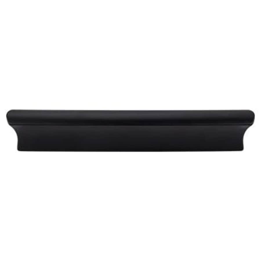 top-knobs-tk554blk-25pack-5258600 top-knobs-tk554blk-25pack-5258600