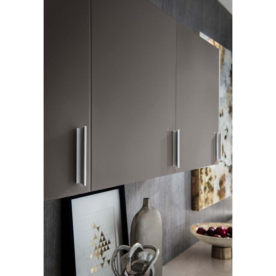 top-knobs-tk556-alternate-image-5267